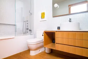 THE RIDGE 21 | 3 Bed/3 Bath Luxury Townhouse |Ski-In/Out |Hot Tub | Parking Incl - Image 3