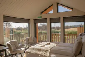 Golden Circle Cabins - Image 4