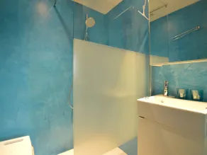 Nice Holiday Farmhouse Located in Sourbrodt near Ski Resort of Ovifat - Image 4