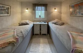 2 Bedroom Awesome Home In Torestorp - Image 4