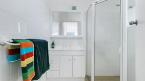 Uncle Tom’s Shack:  Funky Beach Shack with Million Dollar Views, 3BRs & 2 Baths  - Image 2