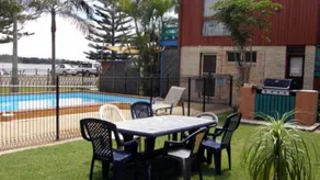 Pines Units Manning Point - Image 3