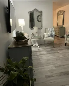Our “Suite” Place - Image 5