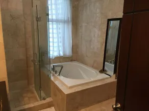 HHH Luxurious 3/3 over 3.000 ft2 Condo in Panama City next to Trump Hotel & Casi - Image 3