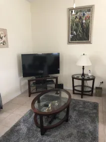 Robin's Nest- Orlando Villa Vacation Rental. - Image 2