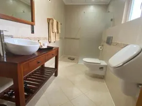 Coastal House in La Marina-sleeps6 - Private Pool - Image 3