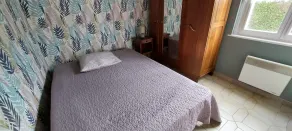 Recques sur Hem: zwischen Calais und St Omer Haus für 2 Personen. - Image 3