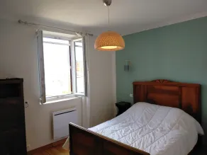 Charming house on the banks of the Aude, 5 minutes from the beach - Image 4