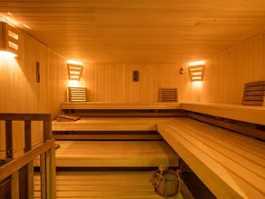 Einzelzimmer Komfort - Waldhotel - Image 2