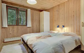 3 Bedroom Cozy Home In Nykøbing Sj - Image 3
