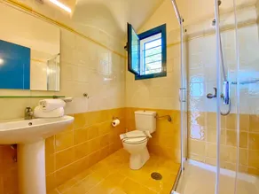 Villa accogliente e familiare con terrazza, giardino e piscina privata | Spiaggia nelle vicinanze - Image 3