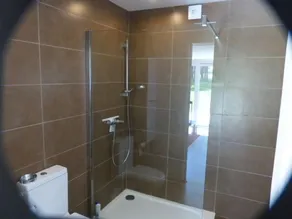 gîte au cœur des pins pour 2/4 personnes - Image 3