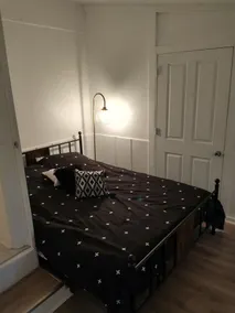 The Annex – Ronnie Van Zant's Former Bedroom! - Image 4