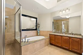 Sanctuary at Redfish 1119 by Newman-Dailey - Image 5