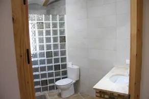 Había una Vez, Andalucia - Image 4