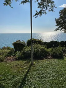 Waterfront serenity - Image 5