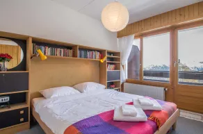 Appartement Richemont 106 - Image 5
