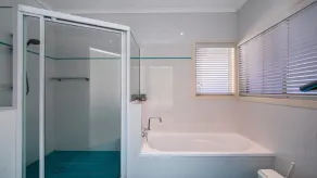 Your Beach House - Image 2