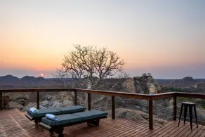 Abelana Safari Camp - Image 5