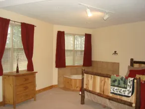 Weniger als 1 Meile von der Parkway With Full Resort Ausstattung - Image 4