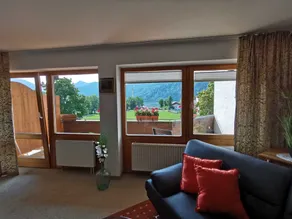 Appartamento | Vista sulla montagna - Image 3