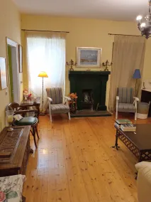 Mansion Boua - Image 2