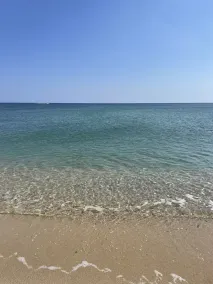Une Belle Villa au Bord de la mer ! - Image 3