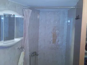 A2 Studio Apartment with 4 beds, heated, infinity swimming pool and Jacuzzi bath - Image 3