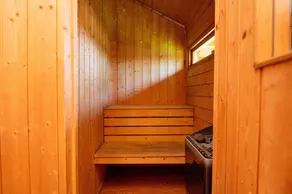 Gladheimar Cottages - Image 2