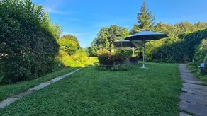 Gite with terrace near thermes Vittel - Image 5