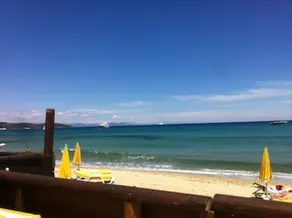 VILLA Christina - TOP location for excursions, 3 pools with a view of the coast. - Image 5
