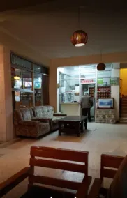Lakeside Tourist Lodge - Image 2