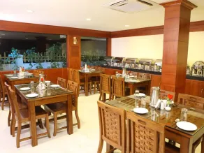 Meenakshi's Sunshine Hotel - Image 3