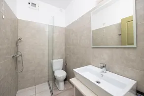 Nissaki Sea View Hotel - Image 3