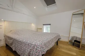 Gobatto is a delightful southern French country house - Image 4