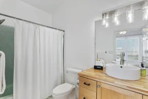 Gulf Views-Near Henderson-Heated Spa-Sleeps 16 +Owner's Quarters Add On Option - Image 5