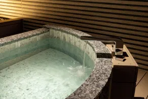 Hotel Meizanso - Image 4