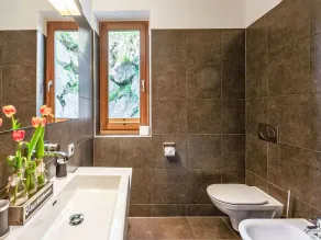 Apartment em Piesendorf com 2 quartos e capacidade para 6 pessoas - Image 3