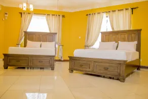Mina Shuffaa Vacation Homes (Bungalow) - Image 5