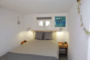 Apoikia Cottage for friends,lovers and nature lovers - Image 4