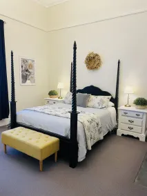 Boutique B & B im Herzen der Stadt - Image 5