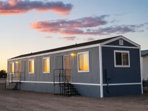 Grand Canyon Rentals GCR 75 B - Image 4