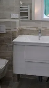 Fritliggende villa i Les Mathes med privat opvarmet pool - Villa cachée (8 sovepladser) - Image 3