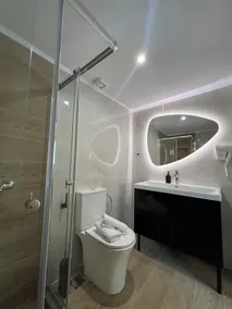 Elefsinian Apartments - Image 2