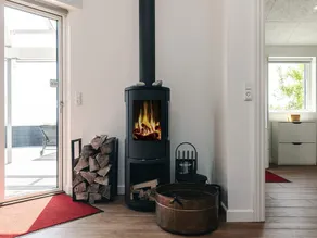 5 star holiday home in Faaborg - Image 3