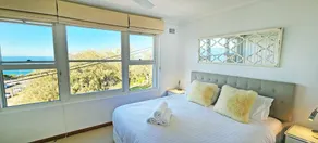 Watch The Sunrise Over Coogee | 2 Bedrooms + Garage - Image 4