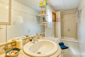 Maison \"Ampuriabrava\" avec Wi-Fi et climatisation - Image 5