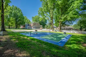 Near Lake Norman, Pool, Hot Tub, Volleyball, Basketball, Pickleball, Putt Putt - Image 5