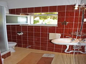 Apartments Račić - Image 3