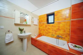 appartement confortable margarita - Image 2